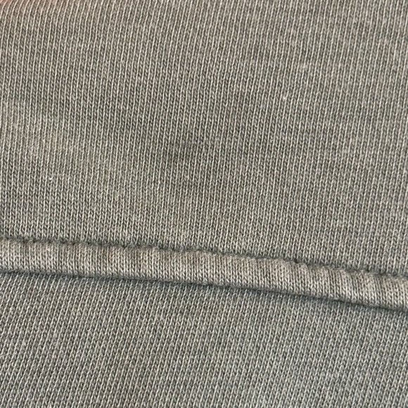 Bixby Nomad Green Button Up Soft Casual Shirt Sz Medium - Picture 5 of 5